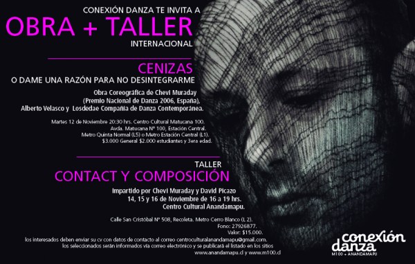 flyer_obra_taller_cenizas