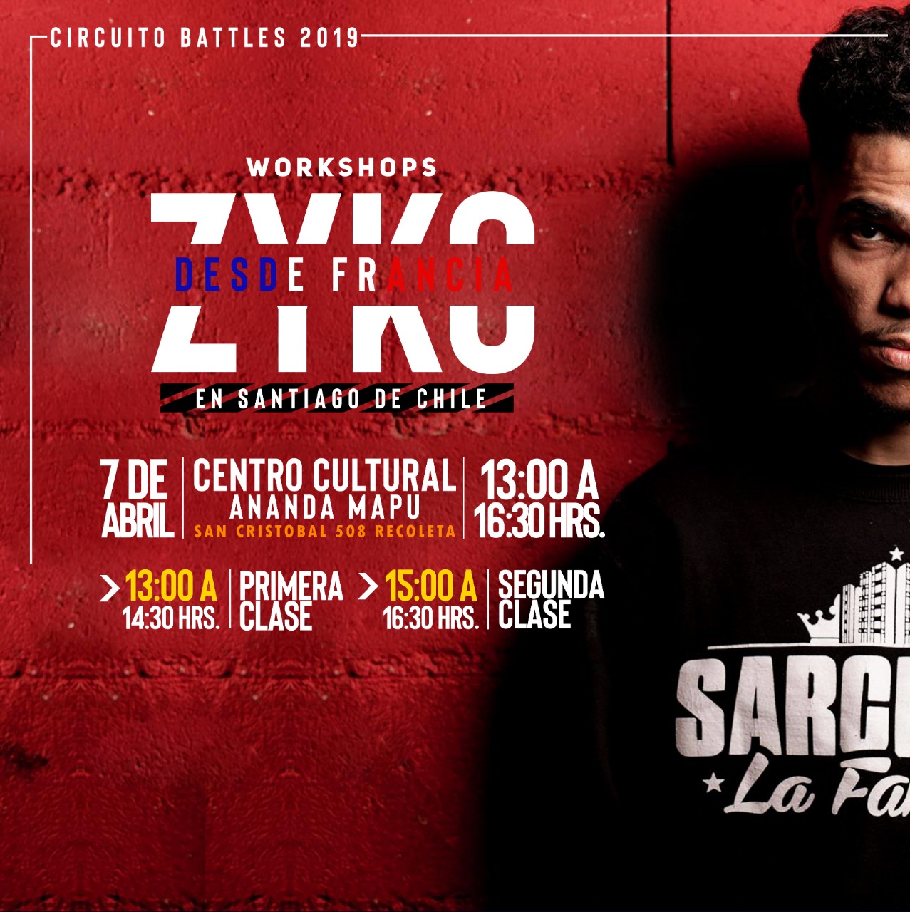 WhatsApp Image 2019-03-04 at 11.13.20