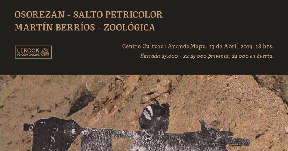 55443352_984083365131397_5468994630676643840_n