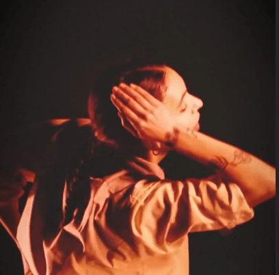 Bomba, Corazón, Semilla.