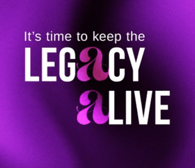 💜 The Ballroom Eras Aftermath: Keeping the Legacy Alive!&nbsp;💜